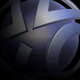 Illustration for article titled PlayStation Network Goes Offline for Maintenance Tomorrow